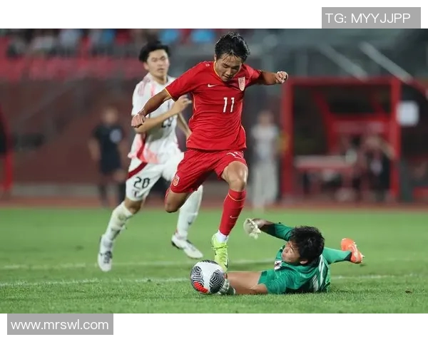 友谊赛精彩对决日本队迎战马里队展现足球魅力与友谊精神