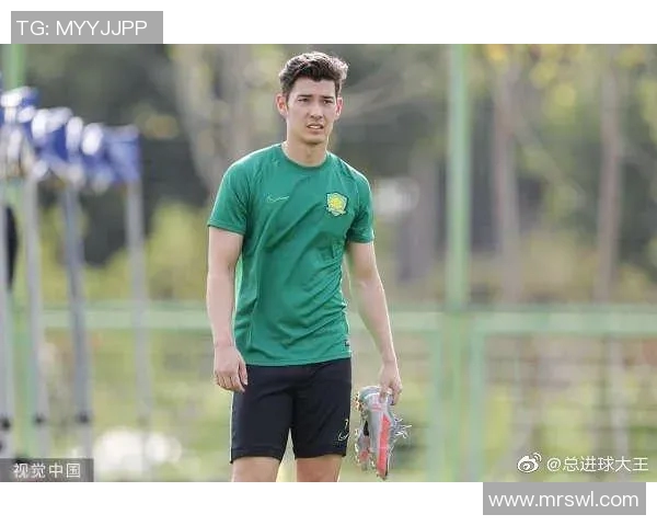 大邱FC迎战全南天龙期待精彩对决双方争夺宝贵积分之战